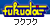 フクフク引越センター
